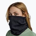 Chusta wielofunkcyjna BUFF Merino Fleece black 5