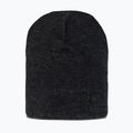 Czapka zimowa BUFF Merino Fleece black 2