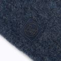 Opaska na głowę BUFF Merino Fleece navy 4