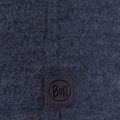 Opaska na głowę BUFF Merino Fleece navy 6