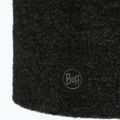 Opaska na głowę BUFF Merino Fleece black 3