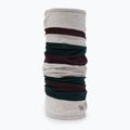Chusta wielofunkcyjna BUFF Merino Move cloud