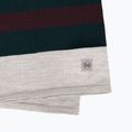 Chusta wielofunkcyjna BUFF Merino Move cloud 3