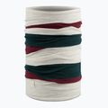 Chusta wielofunkcyjna BUFF Merino Move cloud 4