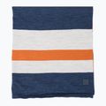 Chusta wielofunkcyjna BUFF Merino Move steel blue 2
