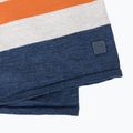 Chusta wielofunkcyjna BUFF Merino Move steel blue 3