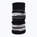 Chusta wielofunkcyjna BUFF Merino Move graphite
