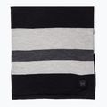 Chusta wielofunkcyjna BUFF Merino Move graphite 2
