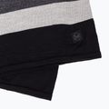Chusta wielofunkcyjna BUFF Merino Move graphite 3