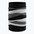 Chusta wielofunkcyjna BUFF Merino Move graphite 4