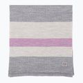 Chusta wielofunkcyjna BUFF Merino Move light grey 2