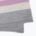 Chusta wielofunkcyjna BUFF Merino Move light grey 3