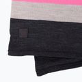 Chusta wielofunkcyjna BUFF Merino Move grey 3