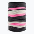 Chusta wielofunkcyjna BUFF Merino Move grey 4