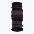 Chusta wielofunkcyjna BUFF Merino Move black