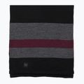 Chusta wielofunkcyjna BUFF Merino Move black 2