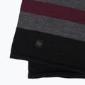 Chusta wielofunkcyjna BUFF Merino Move black 3