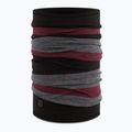 Chusta wielofunkcyjna BUFF Merino Move black 4