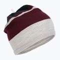 Czapka zimowa BUFF Merino Move cloud