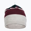 Czapka zimowa BUFF Merino Move cloud 2