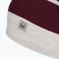 Czapka zimowa BUFF Merino Move cloud 3