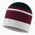 Czapka zimowa BUFF Merino Move cloud 4
