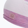 Czapka zimowa BUFF Merino Move pansy 3