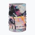 Chusta wielofunkcyjna dziecięca BUFF Coolnet UV Coasty multicolor