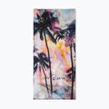 Chusta wielofunkcyjna dziecięca BUFF Coolnet UV Coasty multicolor 2