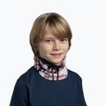 Chusta wielofunkcyjna dziecięca BUFF Coolnet UV Coasty multicolor 3
