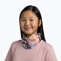 Chusta wielofunkcyjna dziecięca BUFF Coolnet UV Coasty multicolor 4