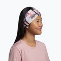 Chusta wielofunkcyjna dziecięca BUFF Coolnet UV Coasty multicolor 5