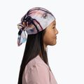Chusta wielofunkcyjna dziecięca BUFF Coolnet UV Coasty multicolor 6