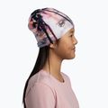 Chusta wielofunkcyjna dziecięca BUFF Coolnet UV Coasty multicolor 7