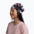 Chusta wielofunkcyjna dziecięca BUFF Coolnet UV Coasty multicolor 8