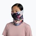Chusta wielofunkcyjna dziecięca BUFF Coolnet UV Coasty multicolor 9