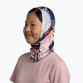 Chusta wielofunkcyjna dziecięca BUFF Coolnet UV Coasty multicolor 10