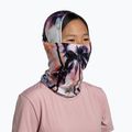 Chusta wielofunkcyjna dziecięca BUFF Coolnet UV Coasty multicolor 11