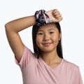 Chusta wielofunkcyjna dziecięca BUFF Coolnet UV Coasty multicolor 13