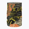 Chusta wielofunkcyjna BUFF Coolnet UV Noru