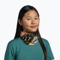 Chusta wielofunkcyjna BUFF Coolnet UV Noru 3