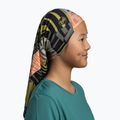 Chusta wielofunkcyjna BUFF Coolnet UV Noru 4