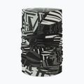Chusta wielofunkcyjna dziecięca BUFF Coolnet UV Noru black