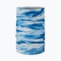 Chusta wielofunkcyjna dziecięca BUFF Coolnet UV Junior Senh blue