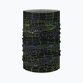 Chusta wielofunkcyjna dziecięca BUFF Coolnet UV Kote black