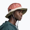 Kapelusz BUFF Explore Booney yamver multi 5