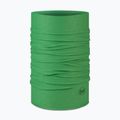 Chusta wielofunkcyjna BUFF Coolnet UV solid mint