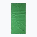 Chusta wielofunkcyjna BUFF Coolnet UV solid mint 2