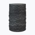 Chusta wielofunkcyjna BUFF Coolnet UV Eon graphite