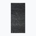 Chusta wielofunkcyjna BUFF Coolnet UV Eon graphite 2